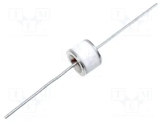 SAL-400